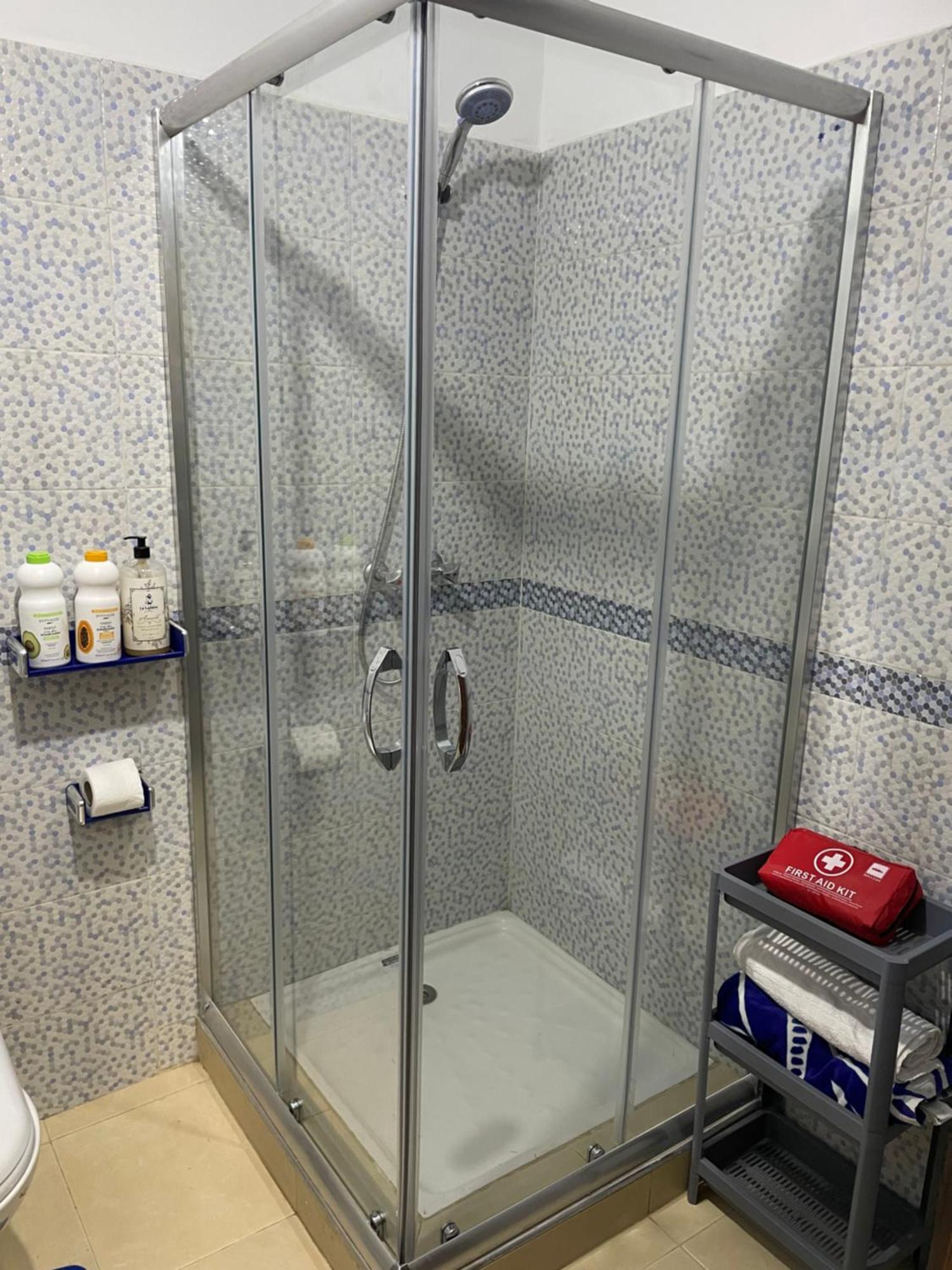 Kechdays, Apartment Near Airport Marrakesh Buitenkant foto